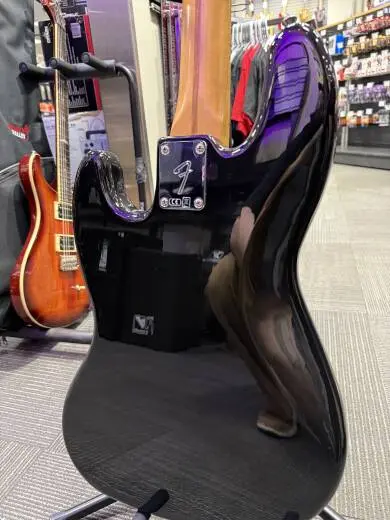 Fender - 014-9902-506 2